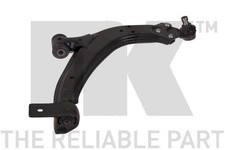 NK Querlenker Dreieckslenker 5013734 für 306 7B PEUGEOT N3 N5 7A 7C Break 7E 7D