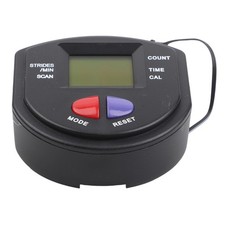 Ersatz Thekenplatte für Rudergerät Stepper und Treppensteiger