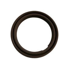 Military Surplus Plain Encased Oil Seal A-1205-Q-2435 Lot Of 8