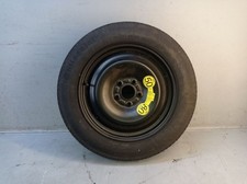 FORD Mondeo IV Turnier (BA7) Notrad T125/90 R16 98M 1S71MH-08029