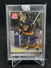 2023-24 Upper Deck The Cup Hockey Checklist Guide in-content 25