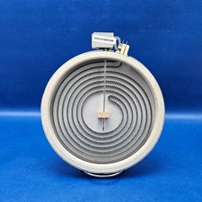 Genuine GE Range Oven, Surface Element  WB30X47333