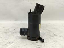 Pare-brise Chevrolet CAPTIVA