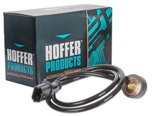 HOFFER Klopfsensor OPEL VAUXHALL CADILLAC 2,0 3,2 06238415 90541521 090541521