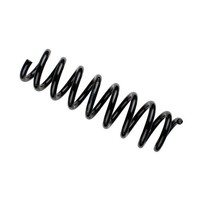 Serienersatz Feder Bilstein B3 36-266555 Hinterachse FüR Bmw 1Er 3Er