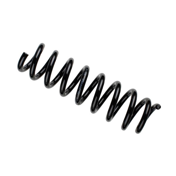 Serienersatz Feder Bilstein B3 36-266555 Hinterachse FüR Bmw 1Er 3Er-image