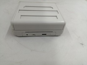 CYBER GADGET Retro Freak RF-1 Used