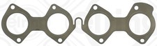 Dichtung Abgaskrümmer Elring 716350 für MERCEDES