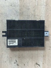 BMW 7 Series E65 Xenon Headlight Control Unit Light Module LM E6X LWR 6943285 