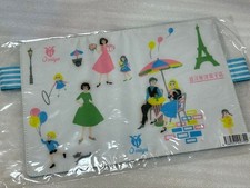 Unopened Hobonichi Techo Cover Omiya Confectionery Store Original Size A6 2022
