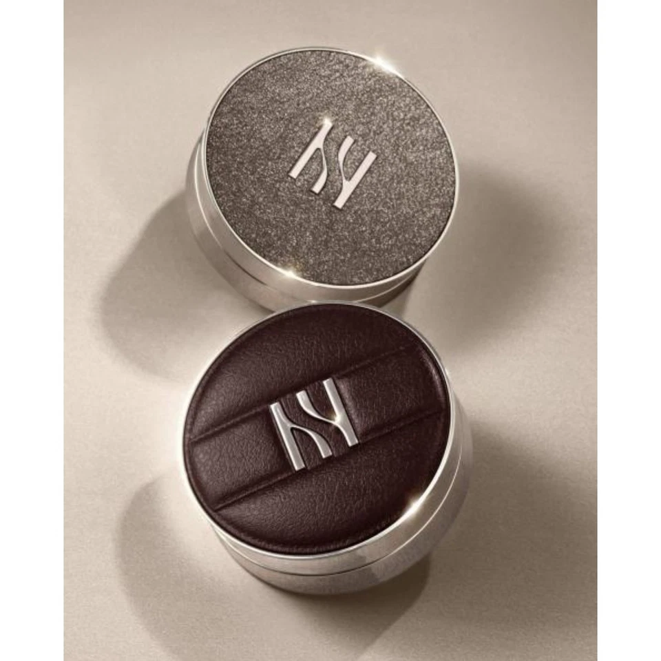 HERA Holiday Kissenhülle 2Typen 2025 NUR URLAUB ABHOLUNG Hülle kein Kissen