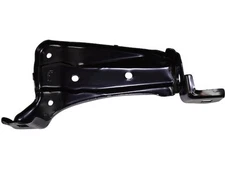 For 2017-2019 Audi Q7 Fender Brace Front Left TechPro 43219SRRX 2018