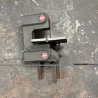 Shopsmith Mark V Strip Sander #555309 Belt