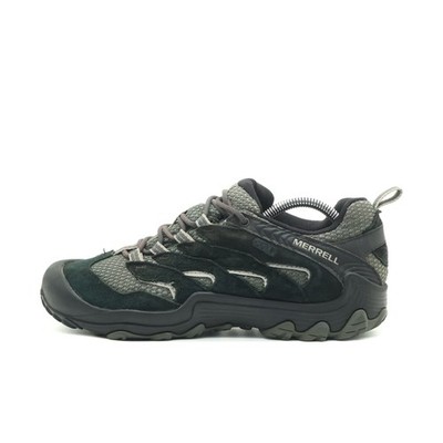 Merrell Herren Performance Footwear Schuhe Wasserabweisend Wanderschuhe EU 43