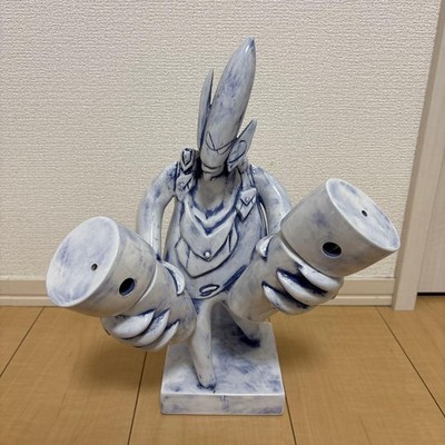 [Final Price Reduction] NEIGHBORHOOD Incense Chamber