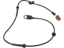 For 2002-2006 Nissan Altima ABS Speed Sensor Front Left Replacement AP 22653HMBJ