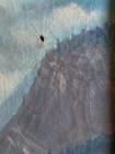 Foto 12 di 23