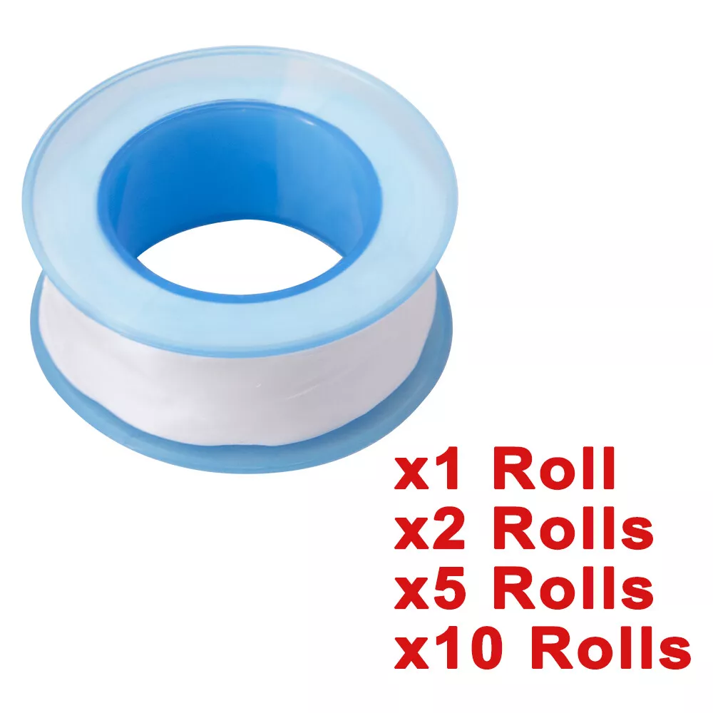 Thread seal online
