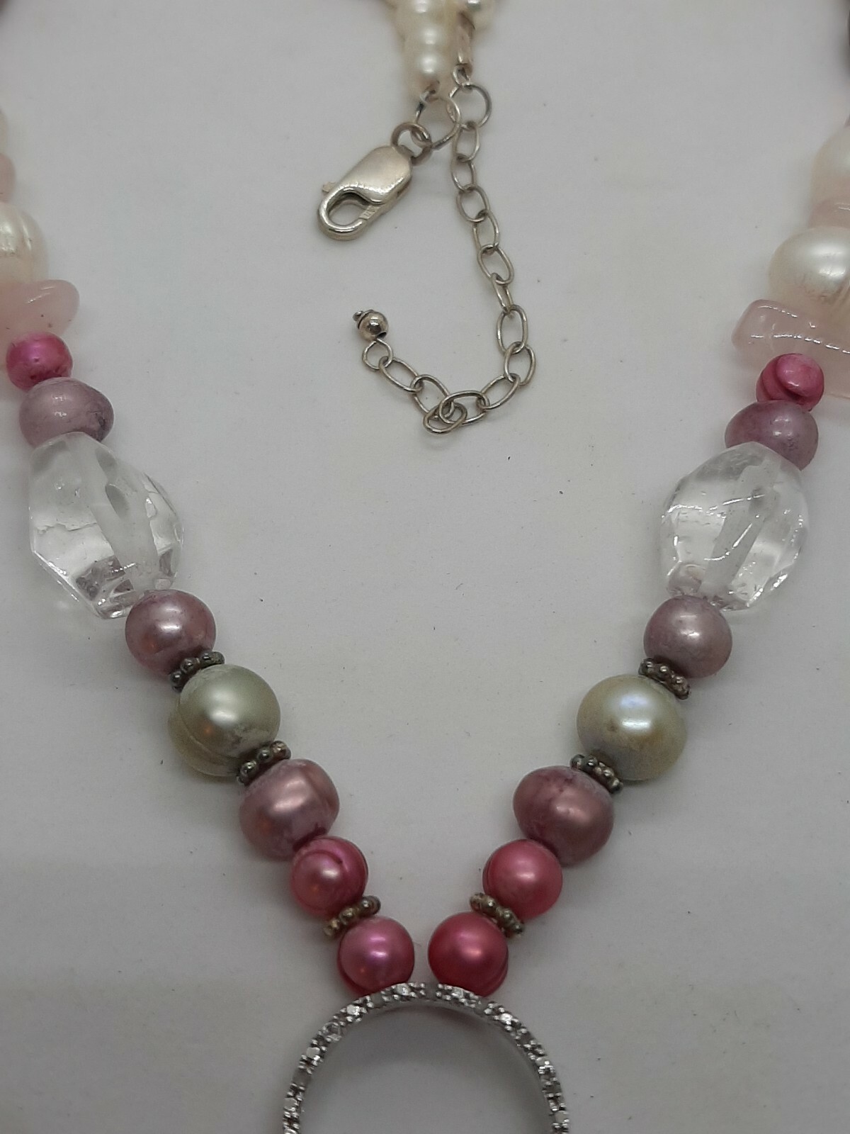 Bild 6 von 9