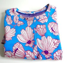 ZARA Mini Dress "Cut Out" 100 NEW Without TAG Beautiful US Medium