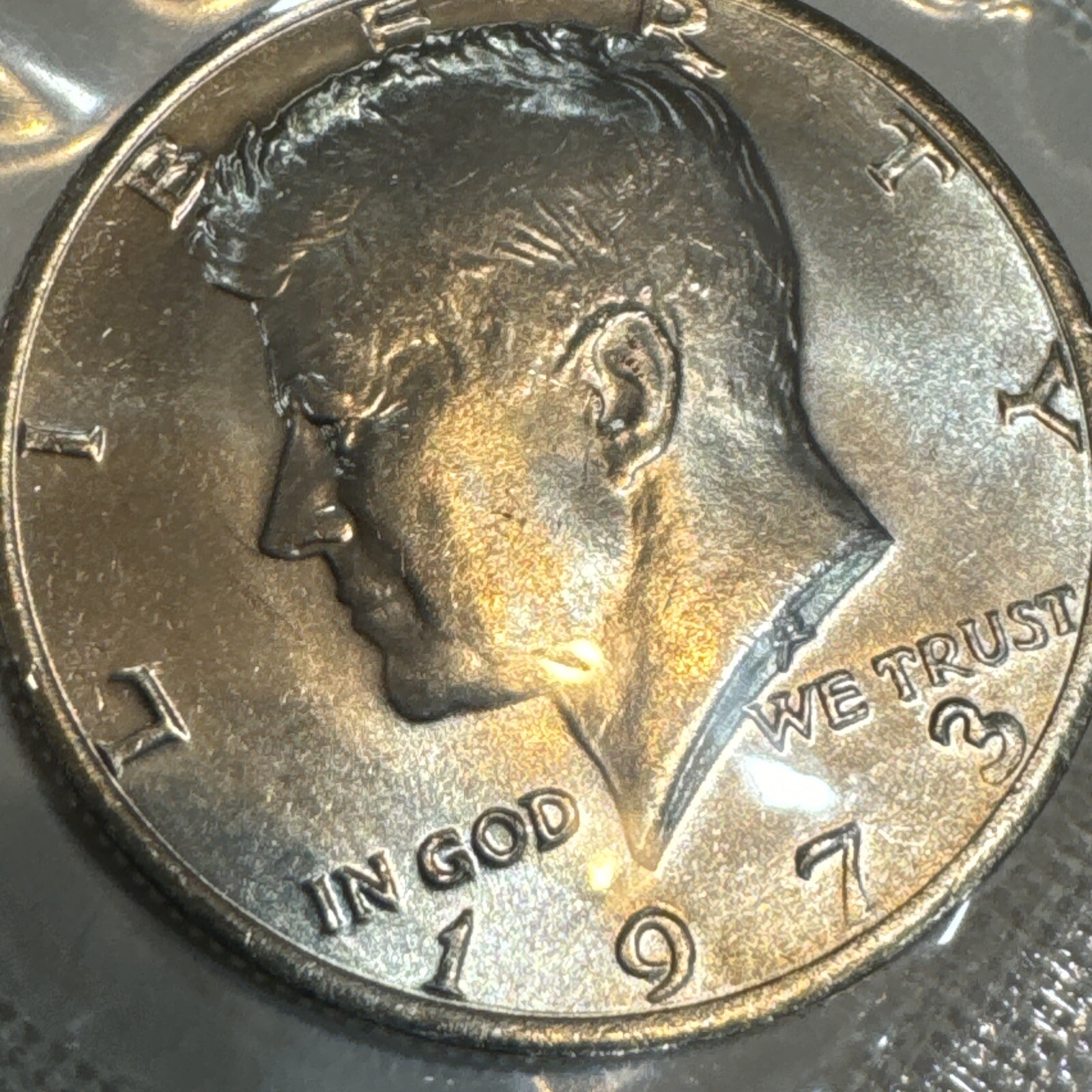 Picture 14 of 14