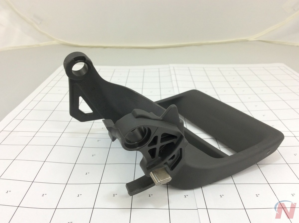 ラパン スズキ純正 LapinLC（ラパンLC）2022/06～ブラックスタイル