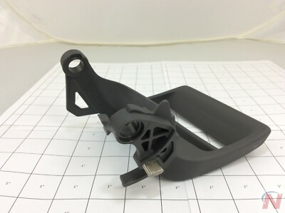 GENUINE OEM HUSQVARNA CHAIN BRAKE HANDLE 522677501 545 550 XP 550