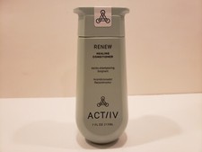 Actiiv Renew Healing Conditioner  7 oz  Sealed