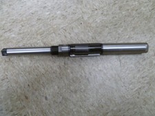 K-D 30580 Beard Expansion Reamer 1-17/32" - 1-25/32" Size L