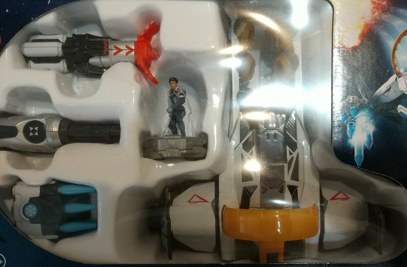 Picture 5 of 5