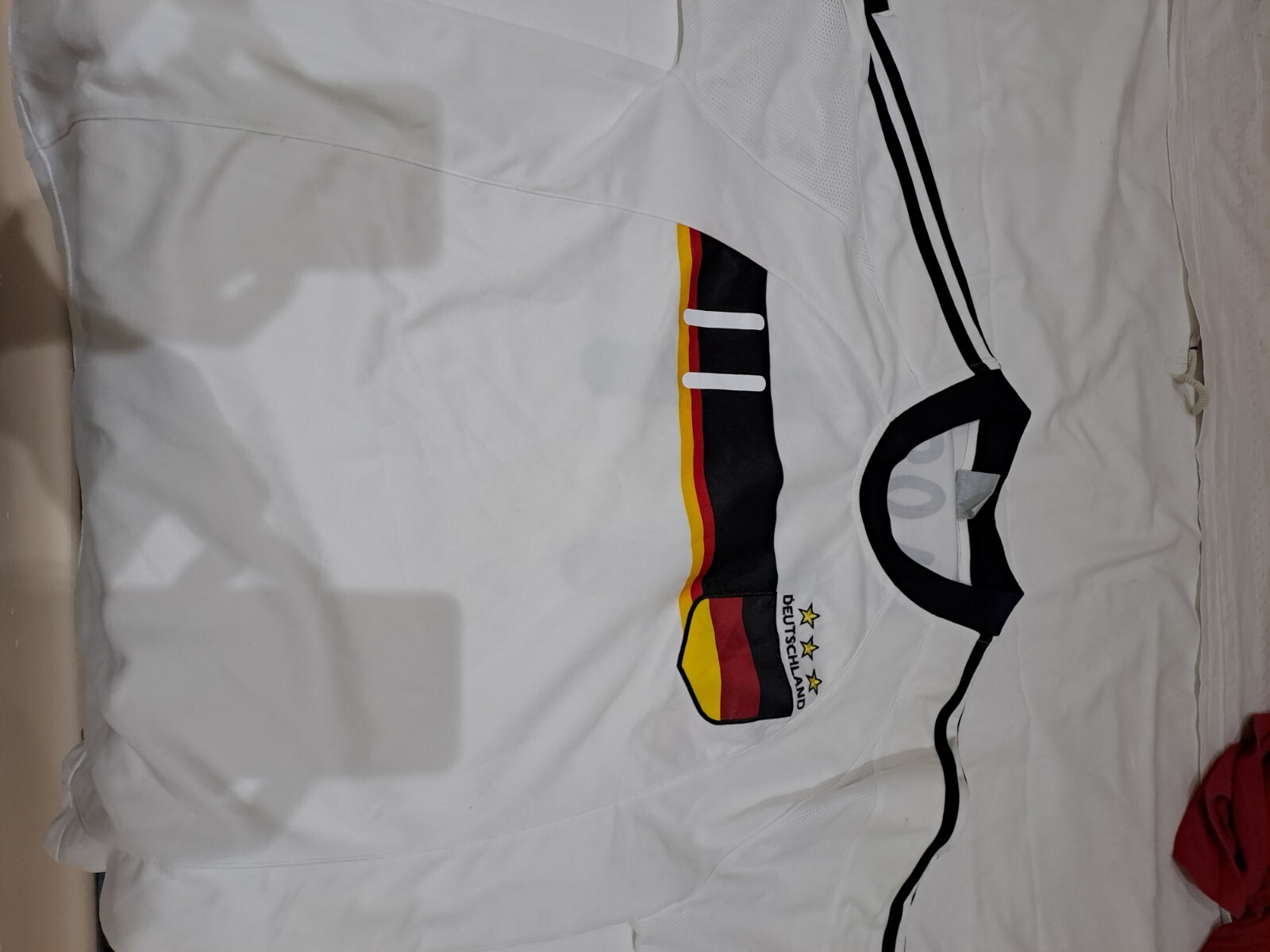 Foto 2 di 8