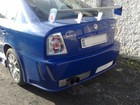 Foto 3 di 4