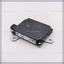 88162-08021 Left Right Blind Spot Monitor Sensor For 2015-2018 Toyota Sienna