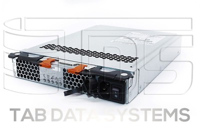Chicony HP-S5601E0 45830-00 585W Power Supply for NetApp LSI 3650 Disk Shelf 