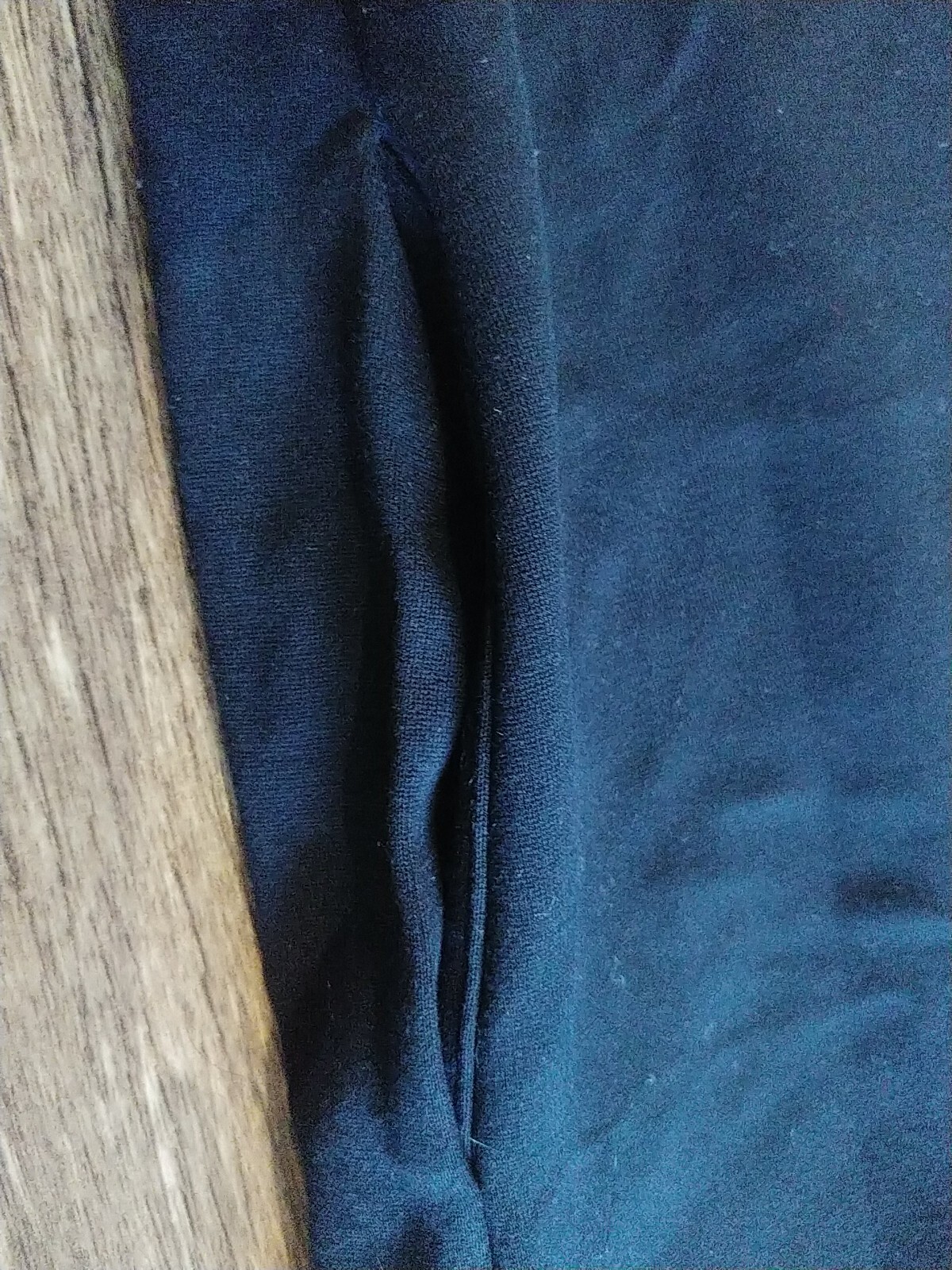 Picture 3 of 6