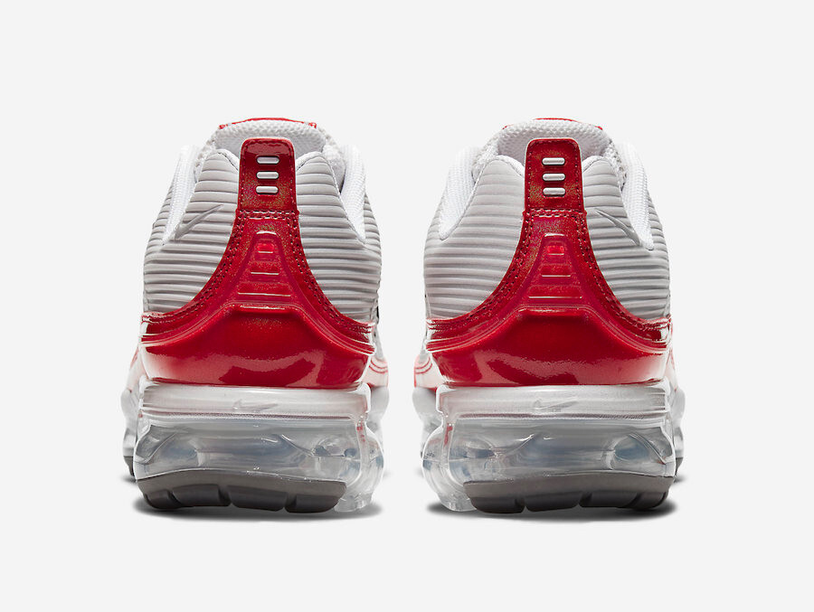 Nike::スニーカー:27[RESALE] NIKE(ナイキ) / ローカットスニーカー/27.5cm/イエロー