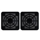 Afbeelding 14 van 31