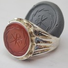 Foto 8 di 8