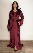 Moroccan tekchita,Moroccan kaftan dress,Moroccan caftan,wedding caftan