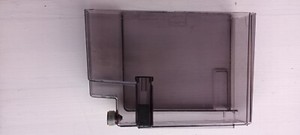 Delonghi Rapid cappuccino ersatzteile