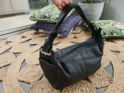 Beautiful Italian Leather Handbags Bags Gumtree Australia Gold Beautiful Italian Leather Handbags