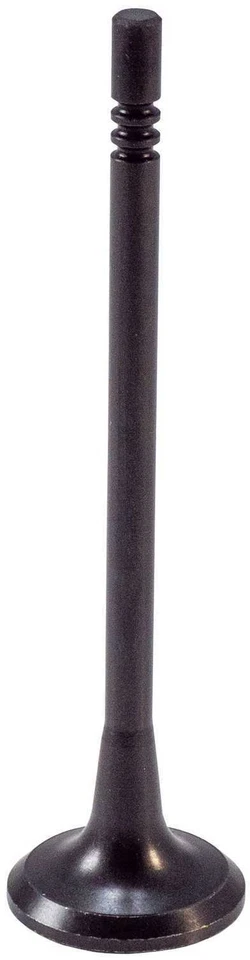 Válvula de escape del motor - Stock Melling V3264 Foto 2 de 4