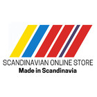 scandinavian_online_store