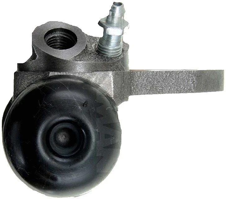 一套 2 鼓制动轮气缸前 L & R 替换雪佛兰原始设备制造商 # 5465548 — 第 2/4 张图片