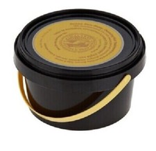 NEW Tweak'd by Nature Restore CoCo-Nutty Cleansing Hair Treatment 16 oz