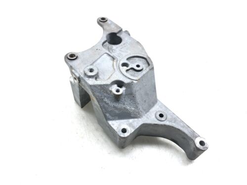 2015-2020 CADILLAC ESCALADE AC COMPRESSOR BRACKET OEM - Picture 3 of 6
