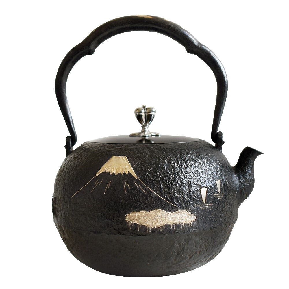 日本最高級 鍛造 十手 骨董 日本最高級 鍛造 十手 骨董 日本最高級 鍛造 十手 骨董