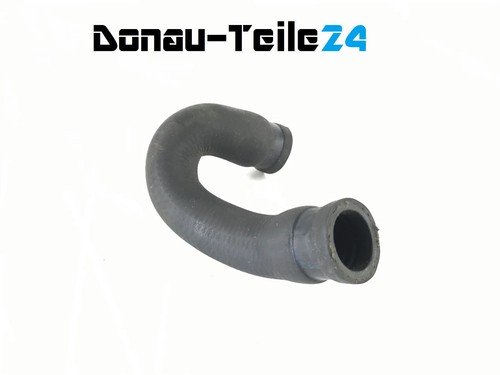 BMW E36 Kühlwasserschlauch Wasserschlau Kühlerschlauch 1394291