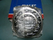 SKF 2213 ETN9  Bearing