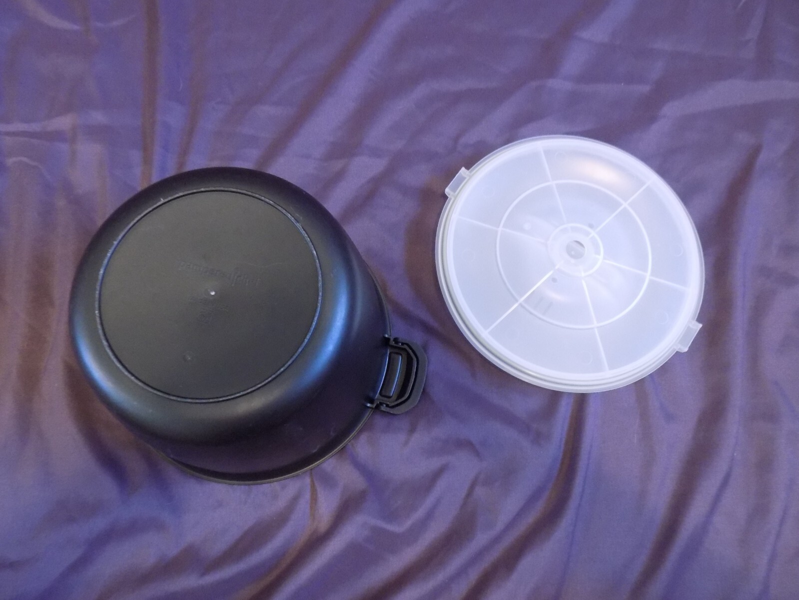 Picture 4 of 5